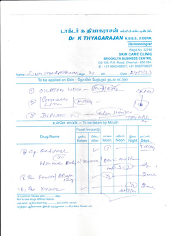 Scan 20230725 (2).png