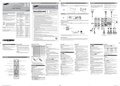 Thumbnail for version as of 05:15, 2 January 2016