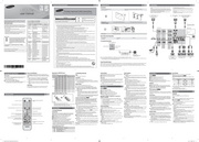 ← previous page
