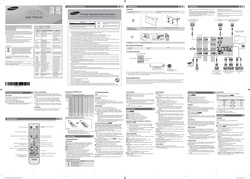 UA40F5100AR.pdf