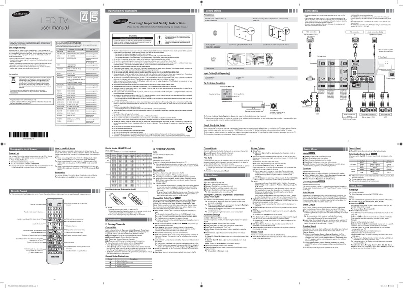 File:UA40F5100AR.pdf