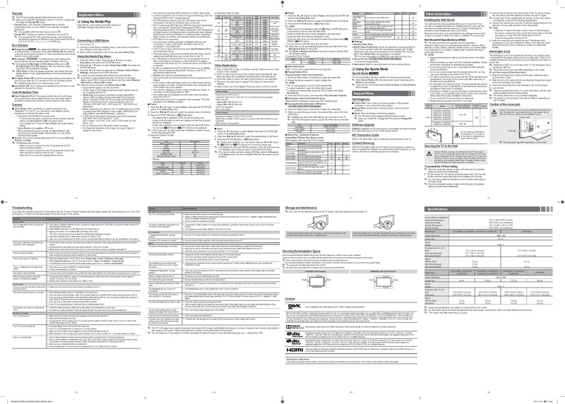 File:UA40F5100AR.pdf