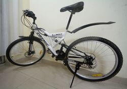 Bicycle 003.jpg