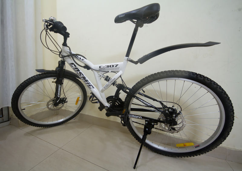File:Bicycle 003.jpg