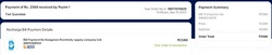 ElectricityBill Receipt Sep 2022..pdf