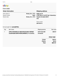5s Bill.pdf