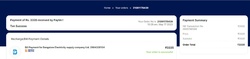 Electricity Receipt May 2023.pdf