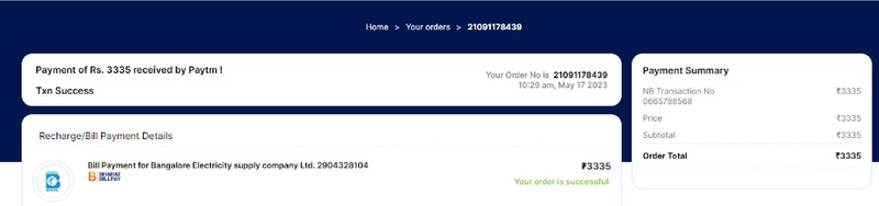 File:Electricity Receipt May 2023.pdf
