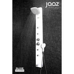 Olive-head-shower-1.jpg