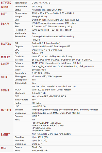 File:Mi4.PNG