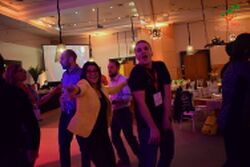 08062017-DSC 0777.jpg