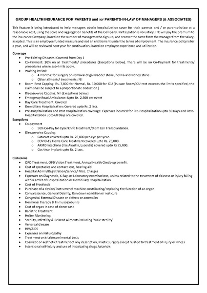 File:Annexure Key Policy Features.pdf