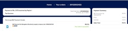 Electricity Receipt Jan 2023.pdf