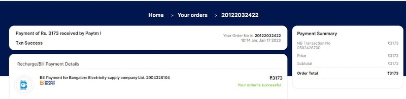 File:Electricity Receipt Jan 2023.pdf