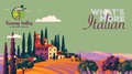 Thumbnail for version as of 09:54, 8 October 2023