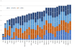 Test9632.png