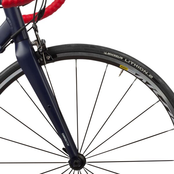 File:Btwin-triban-540-road-bike-105-triban-540-road-bike-105-2017 7-large.jpg