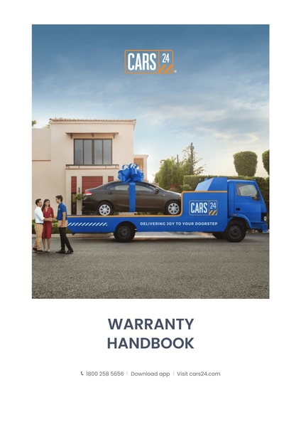 File:Warranty Booklet.pdf