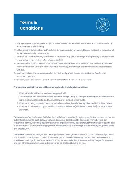 File:Warranty Booklet.pdf