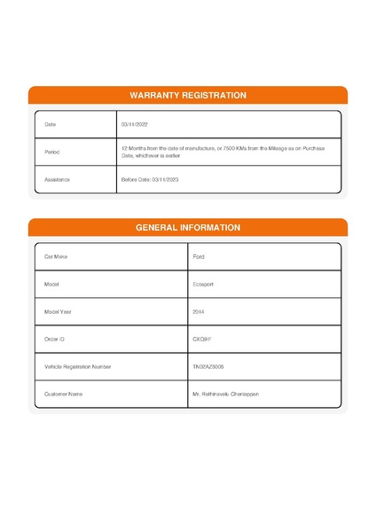 File:Warranty Booklet.pdf