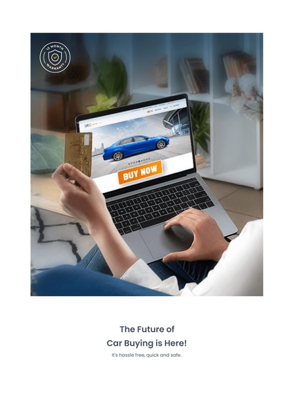File:Warranty Booklet.pdf