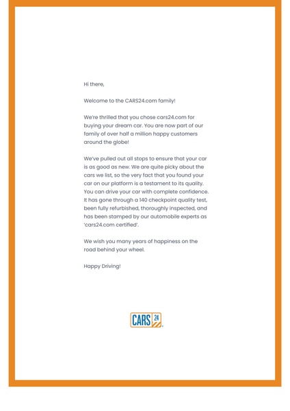File:Warranty Booklet.pdf