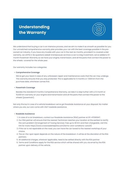 File:Warranty Booklet.pdf