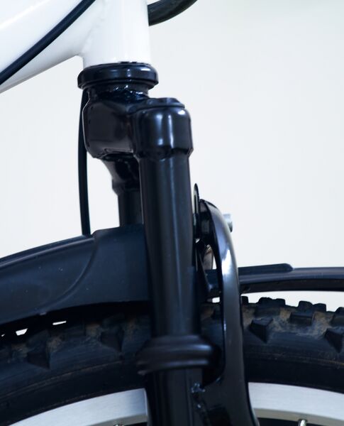 File:Bicycle 009.jpg