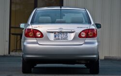Corolla5.jpg