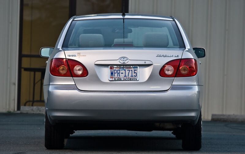 File:Corolla5.jpg