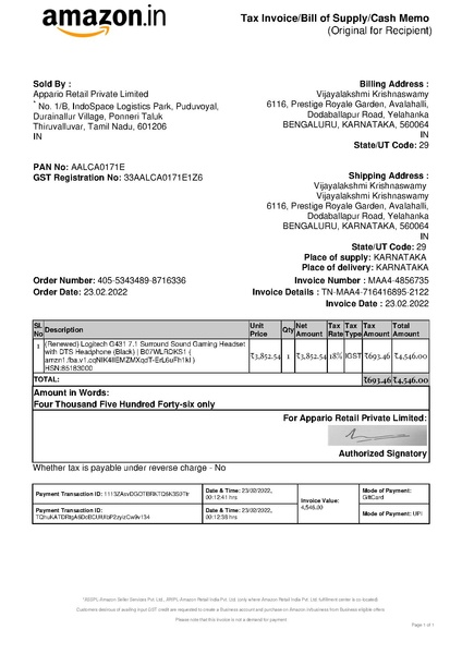 File:Logitech G431.pdf