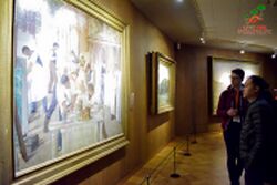 07062017-DSC 0121.jpg