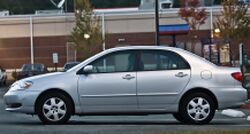 Corolla3.jpg