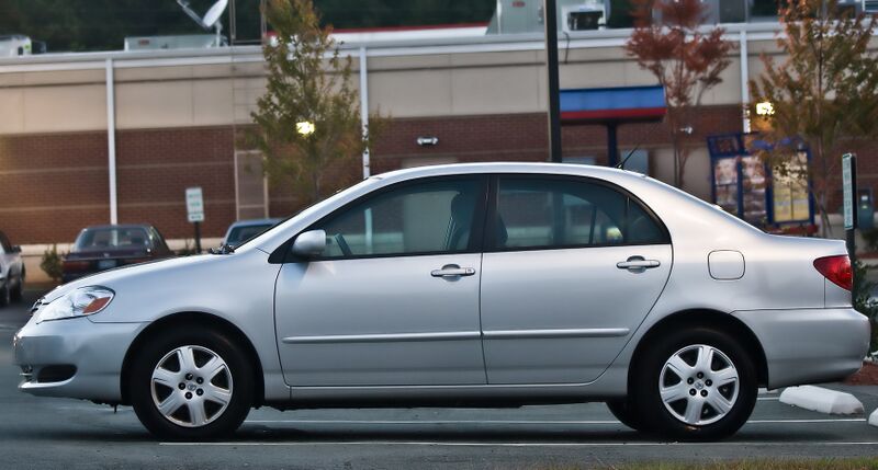 File:Corolla3.jpg