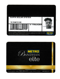 Metro card raj 2018.png