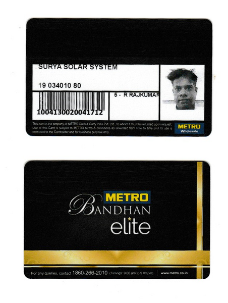 File:Metro card raj 2018.png