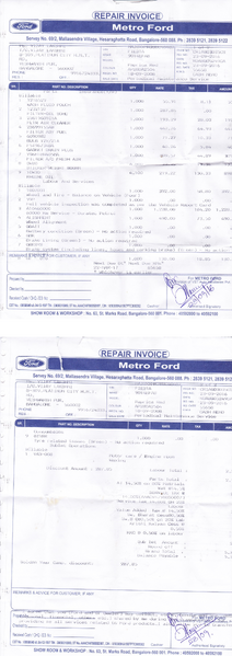File:Fiesta Service SEP2016.png