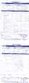 Service Bill Sep 2016