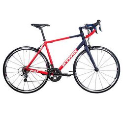 Triban-540-road-bike-cn.jpg