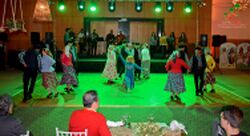 08062017-DSC 0576.jpg