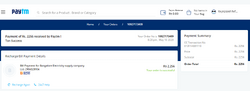 EBill Receipt 6116 MAR-APR2020.PNG
