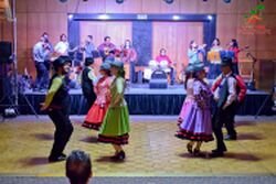 08062017-DSC 0513.jpg