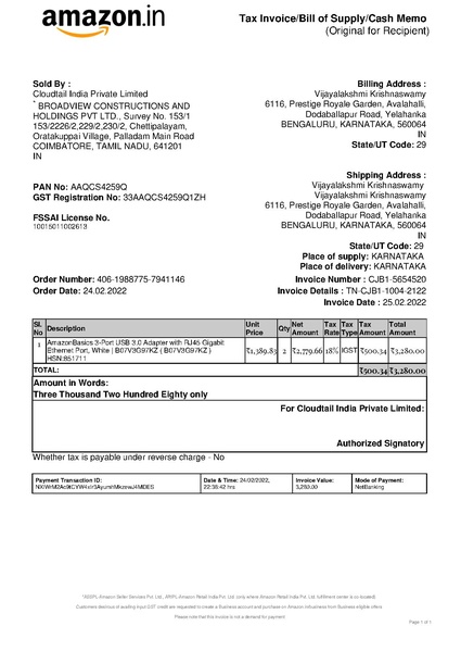 File:HP Laserjet 136nw.pdf