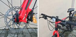 Hero-octane-elk-27-5-brakes-and-steering.jpg