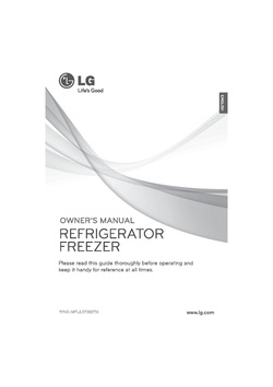 MFL63730276-f419.pdf