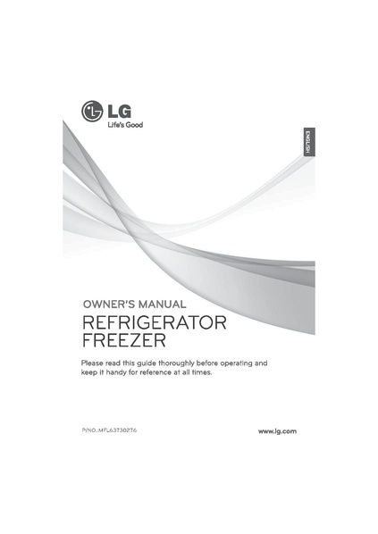 File:MFL63730276-f419.pdf
