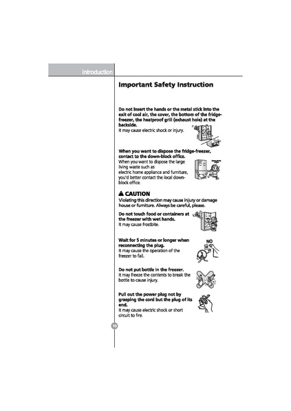 File:MFL63730276-f419.pdf
