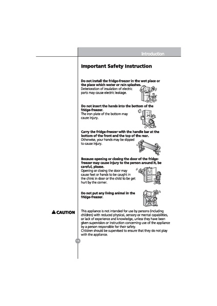 File:MFL63730276-f419.pdf