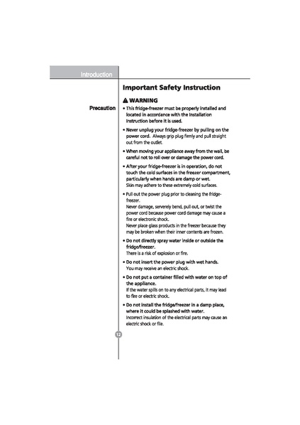 File:MFL63730276-f419.pdf