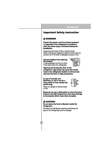 File:MFL63730276-f419.pdf